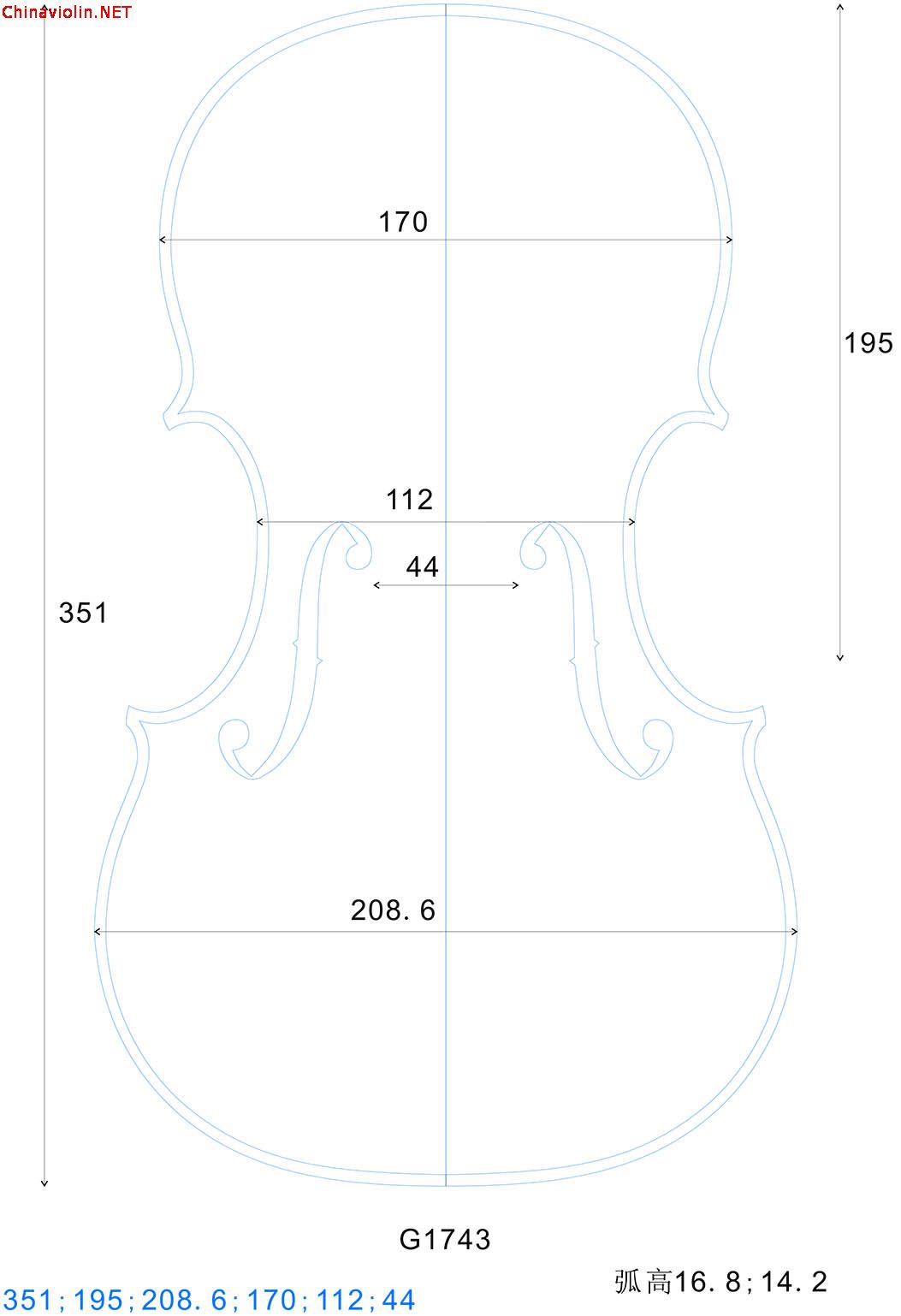 guarneri 1743 out.jpg