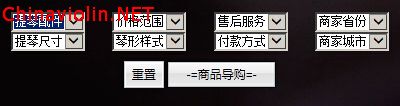 qq截图20150228095042.jpg