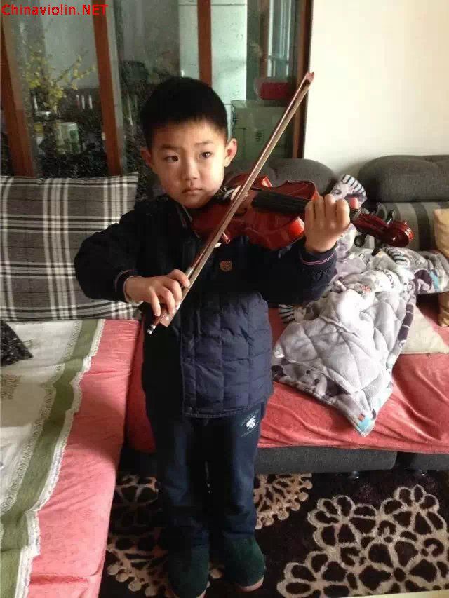 20050131181811.jpeg