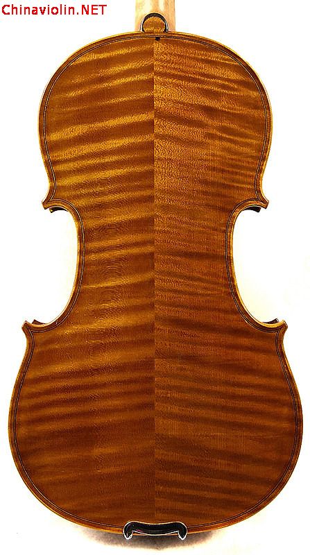 4-f.jpg