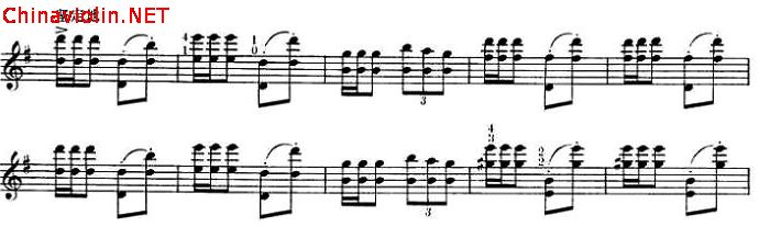 111.jpg