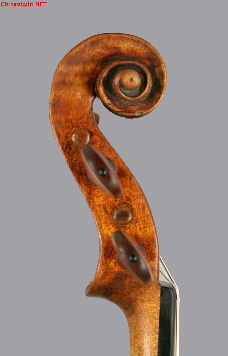 amati.d.n.6.jpg