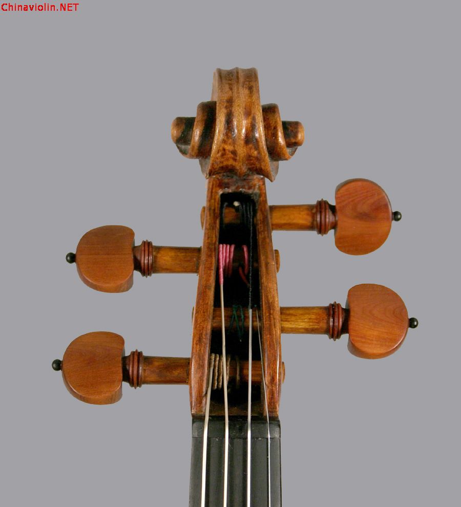 amati.d.n.7.jpg