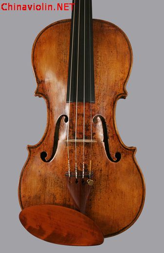 amati.d.n.11.jpg