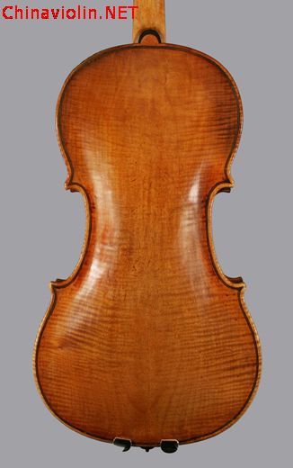 amati.d.n.22.jpg
