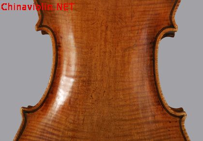amati.d.n.44.jpg
