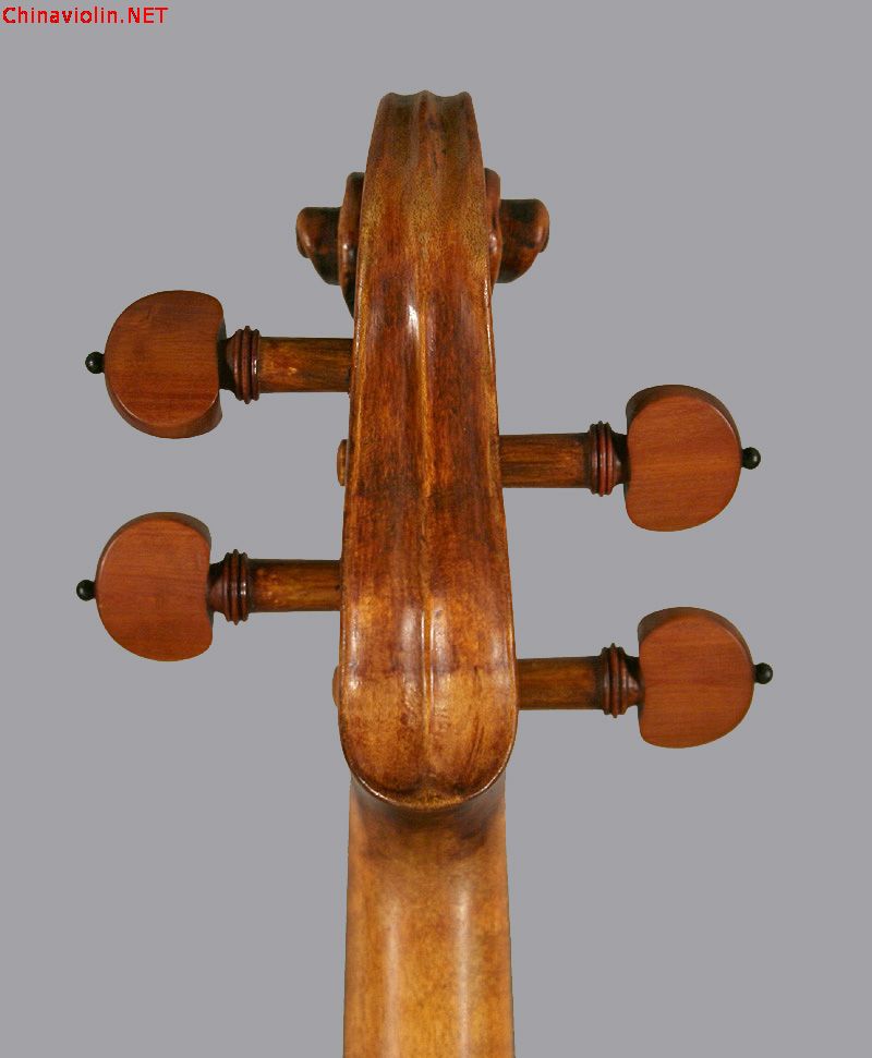 amati.d.n.8.jpg
