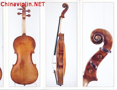amati.d.n131.jpg