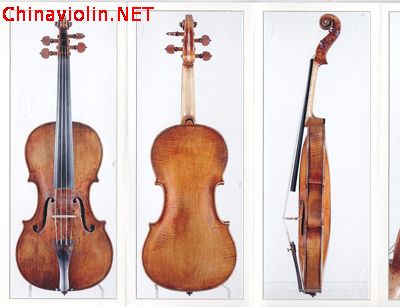 amati.d.n121.jpg