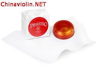 pirastro_rosin_tonica.jpg