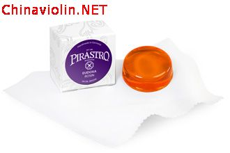 pirastro_rosin_eudoxa.jpg