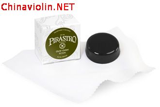 pirastro_rosin_olivevah.jpg