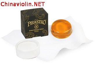 pirastro_rosin_evahpirazzigold.jpg