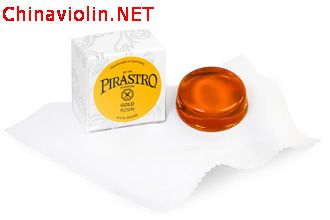 pirastro_rosin_gold.jpg