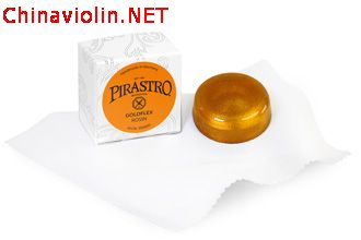 pirastro_rosin_goldflex.jpg