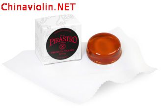 pirastro_rosin_obligatoviolino.jpg
