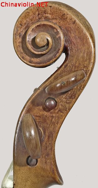 3362rogeriviolinscrolltreblesidelg.jpg