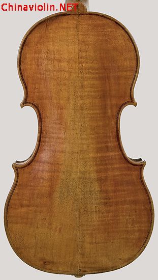 33621rogeriviolinbackbodylg.jpg