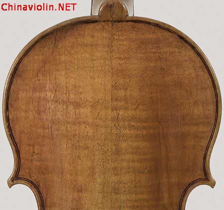 33621rogeriviolinbackupperboutlg.jpg