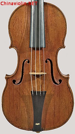33621rogeriviolinfrontbodylg.jpg