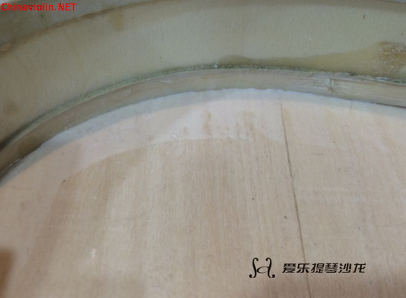 qq图片20150314000247.jpg