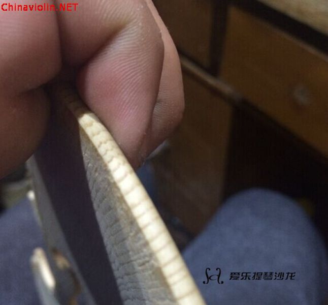 qq图片20150314000153.jpg