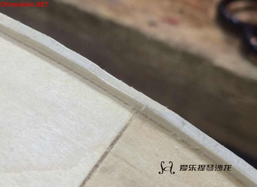 qq图片20150314000059.jpg