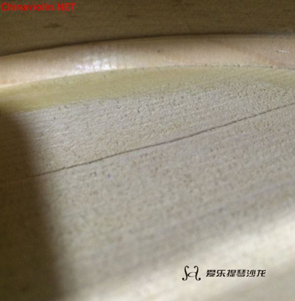 qq图片20150314000332.jpg