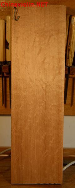 dsc_4753_副本_副本.jpg