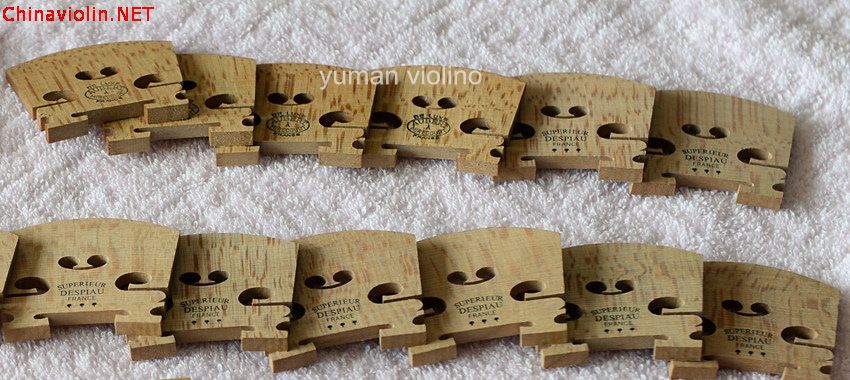 20150325154022副本 (2).jpg