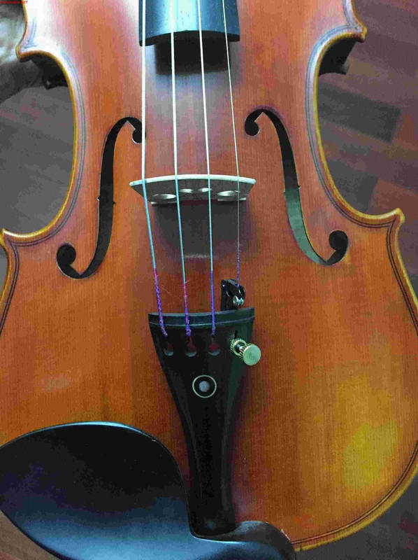 img_8198.jpg