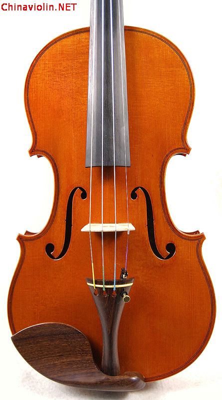 3-f.jpg
