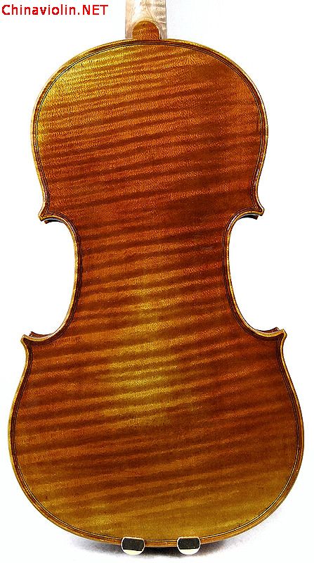 4-f.jpg