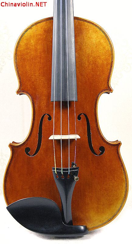 3-f.jpg