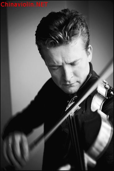 christian tetzlaff.jpg