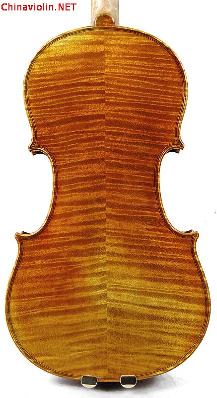 4-f.jpg