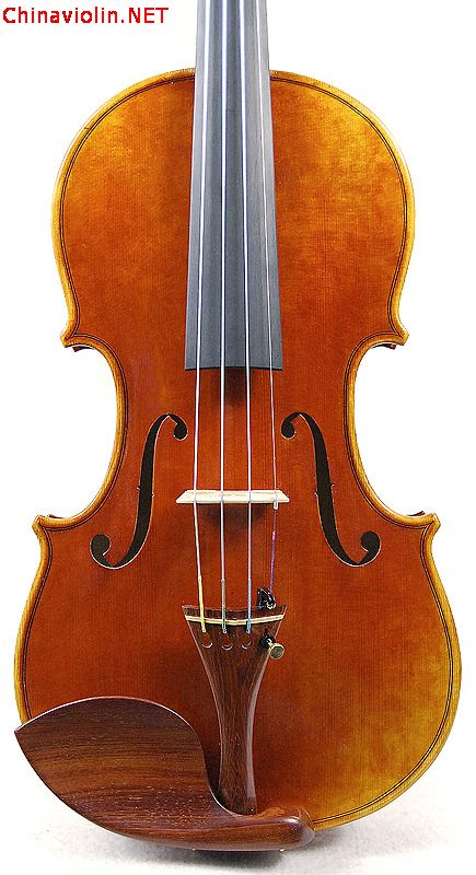 3-f.jpg