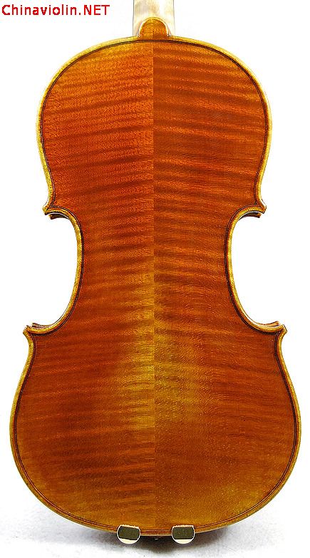 4-f.jpg