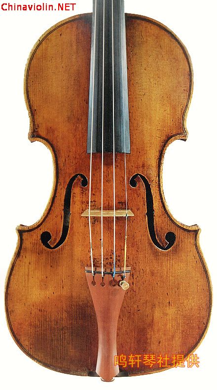 1731-f.jpg