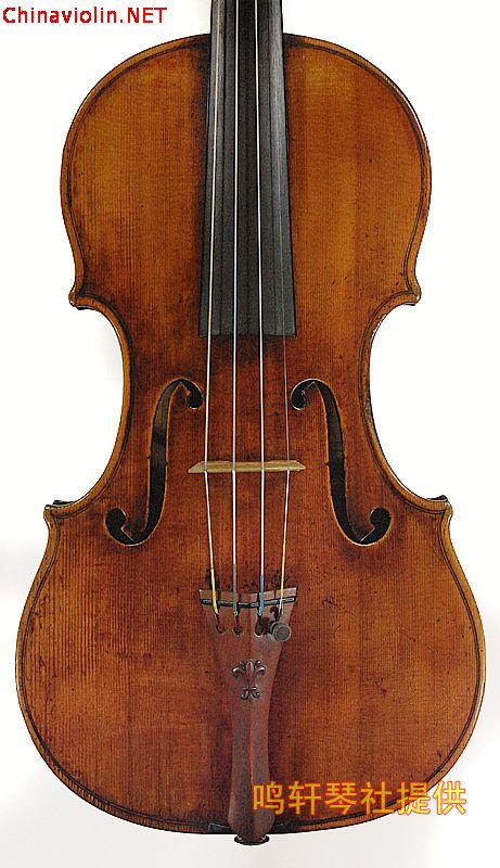 1729-f.jpg