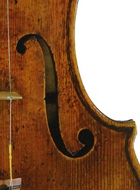 fhole-2.jpg
