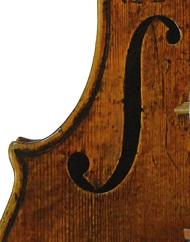 fhole-1.jpg