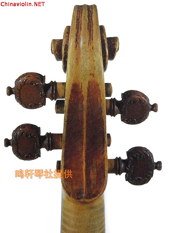 克莱斯勒-7-f.jpg