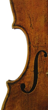corner1.jpg