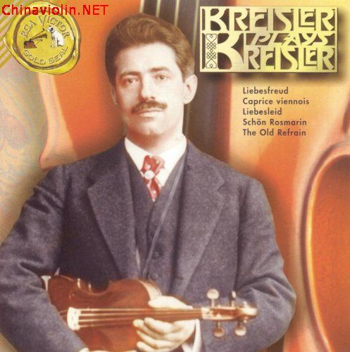 kreisler5.jpg