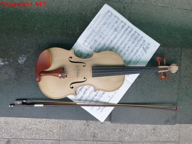 p1000636.jpg