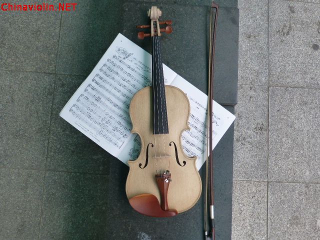p1000635.jpg