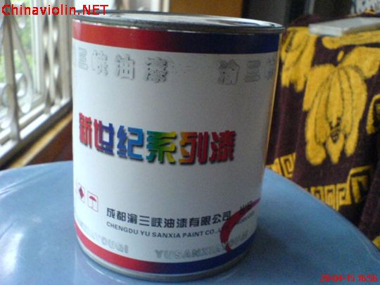 醇酸清漆._副本.jpg
