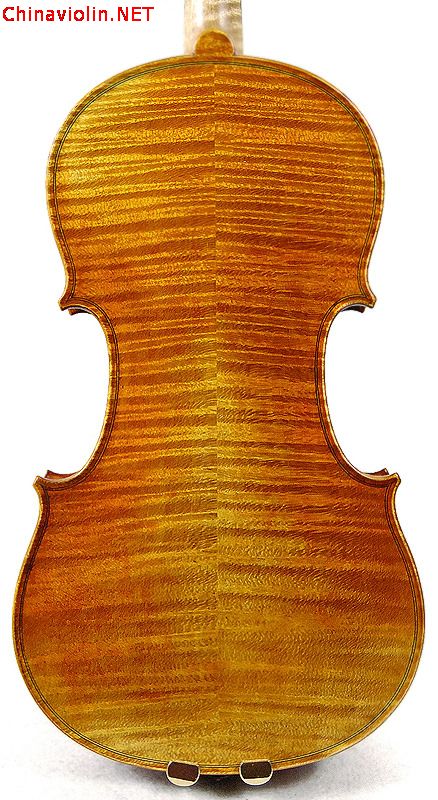 4-f.jpg