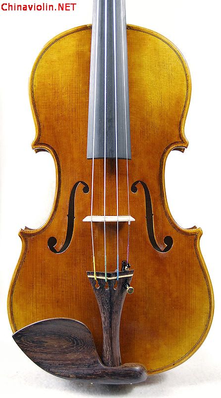 3-f.jpg